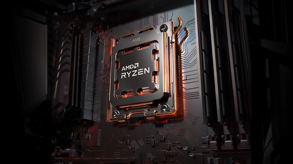 am5