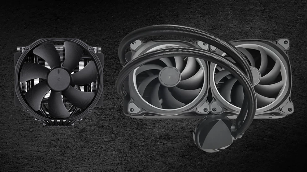 AMD