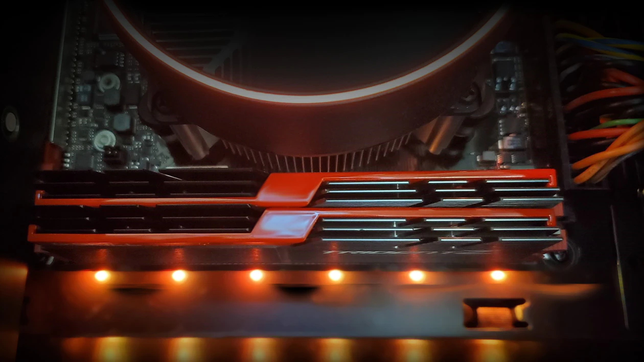 AMD