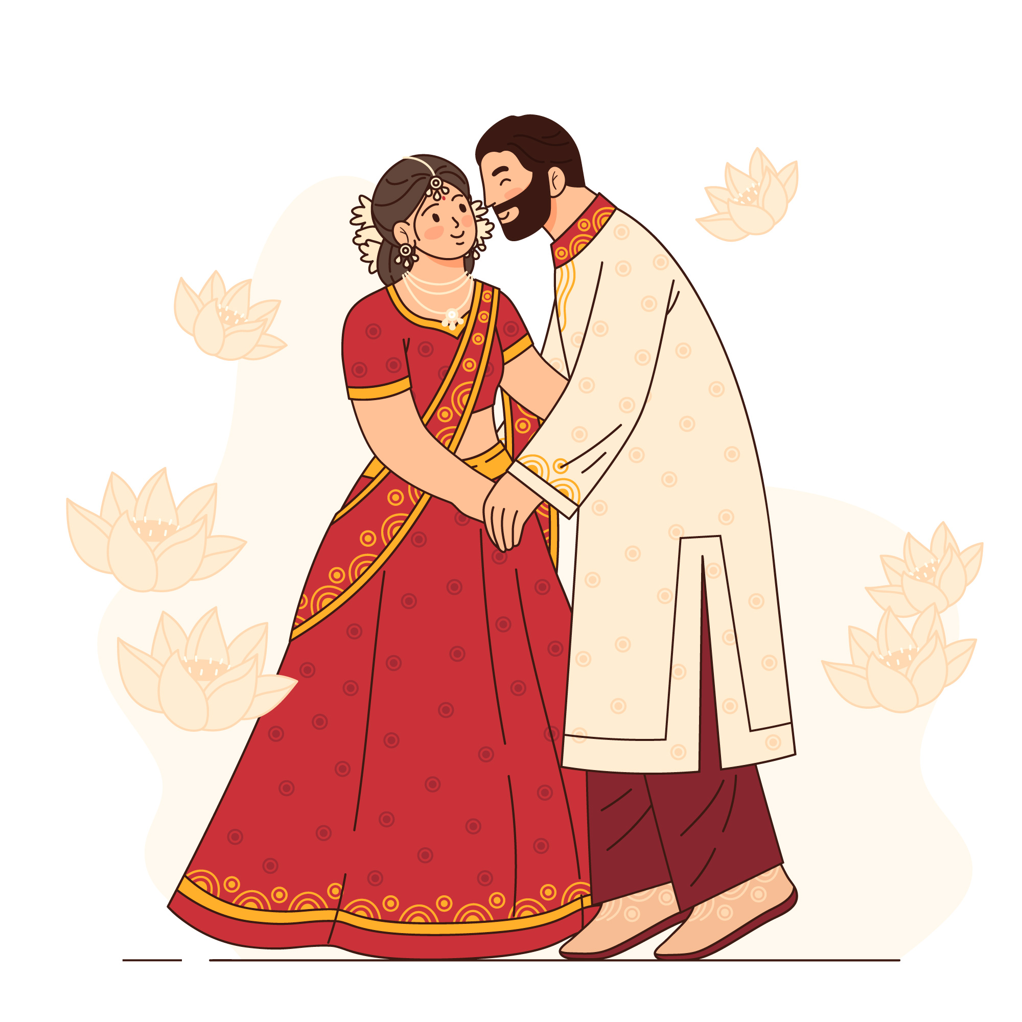 wedding-couple