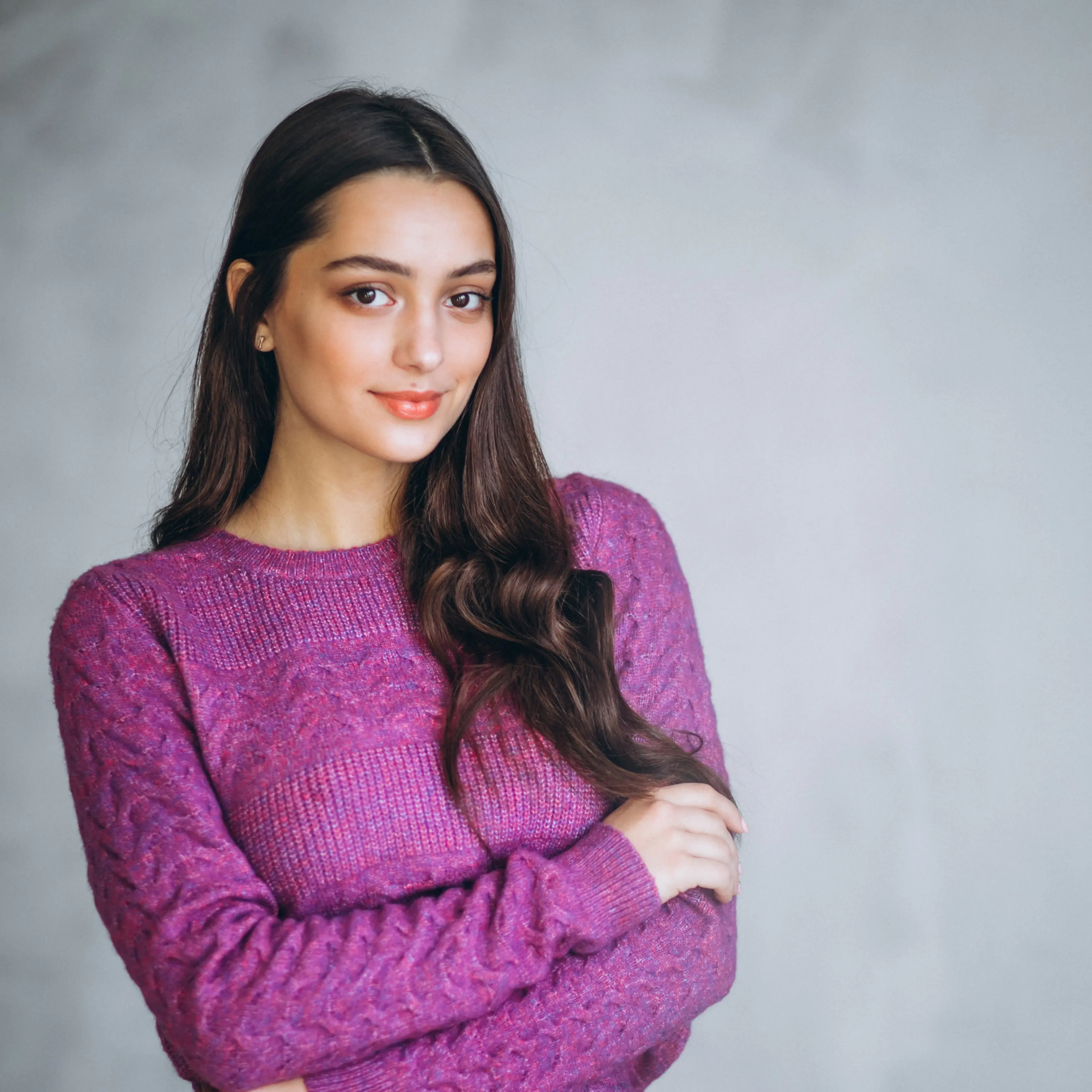 Priya Sharma Customer Image