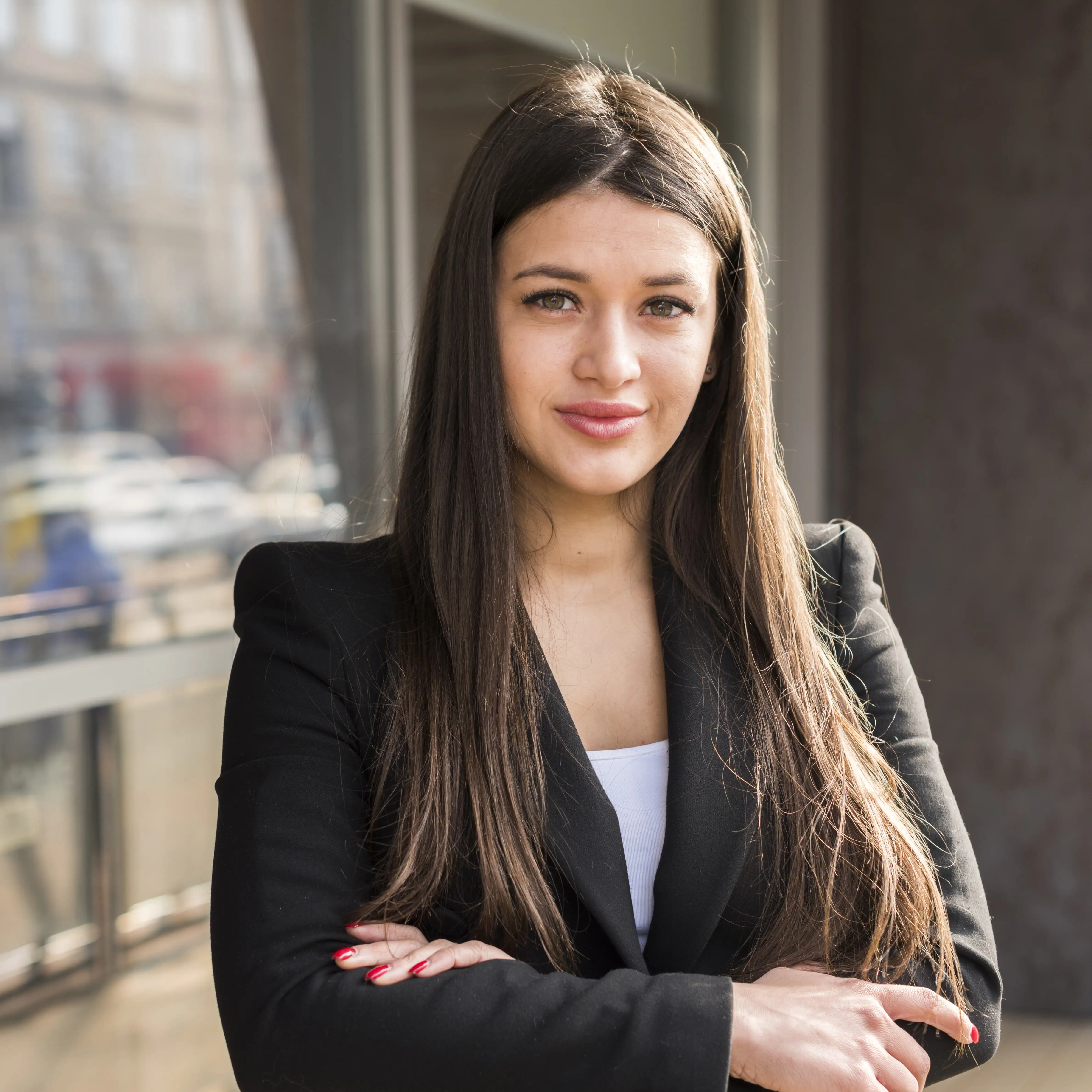 Neha Patel Customer Image