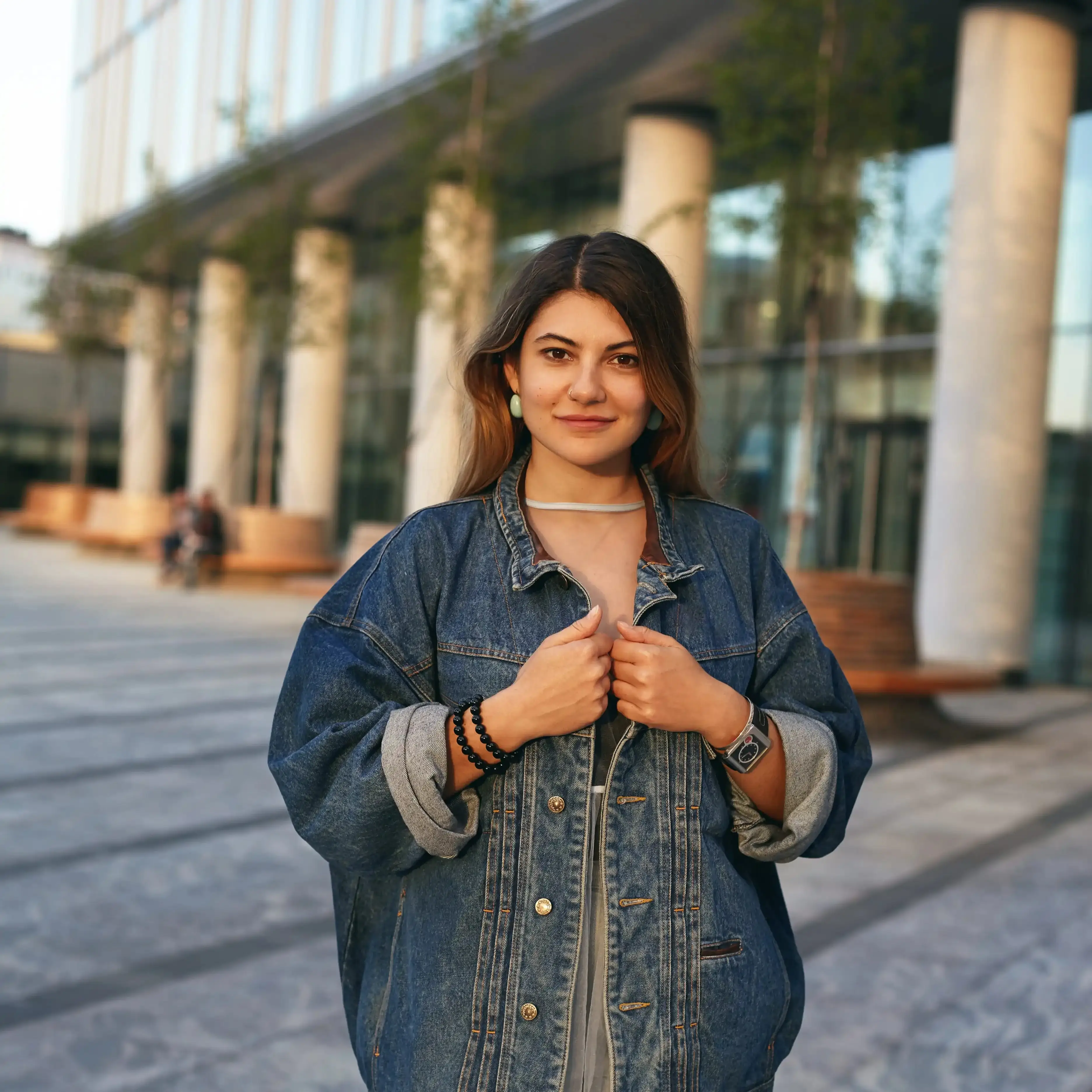 Ankita Singh Customer Image