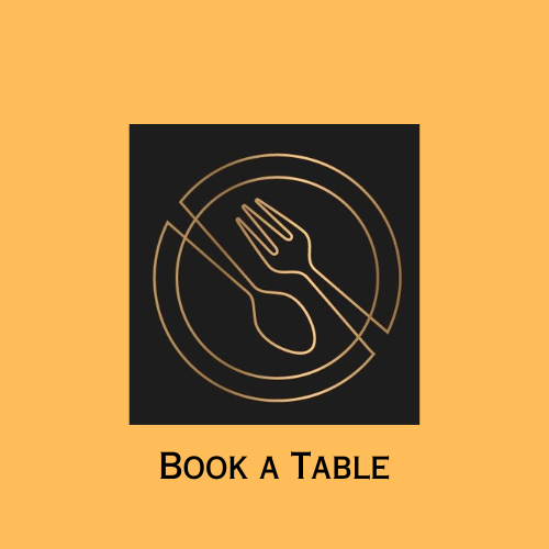 Book-Table