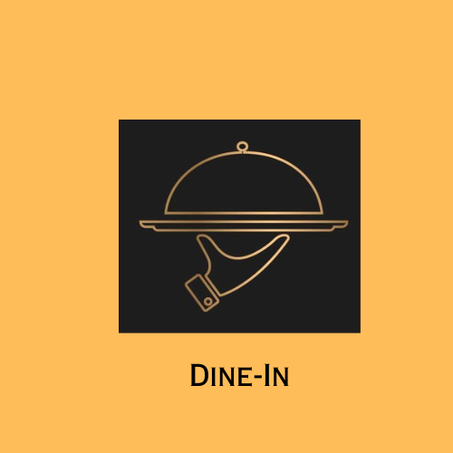 Dine-In