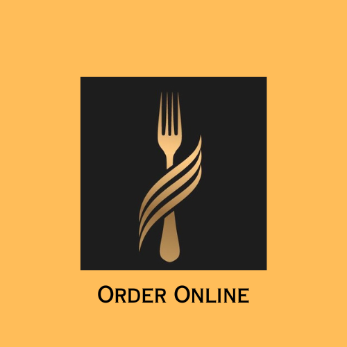 Order-Online