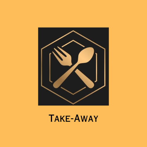 Take-Away