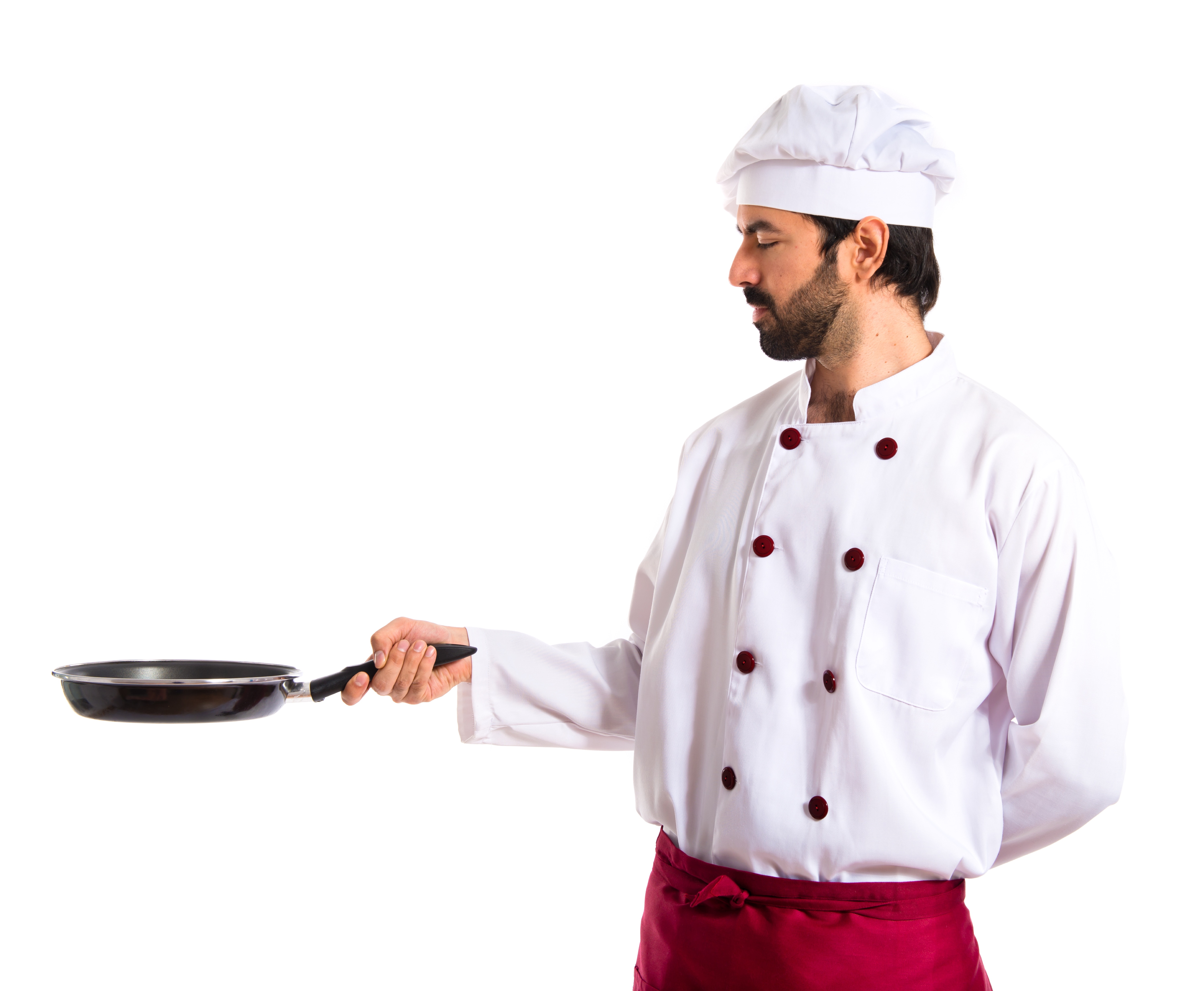 Chef Img