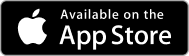 App-Store