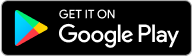 Play-Store