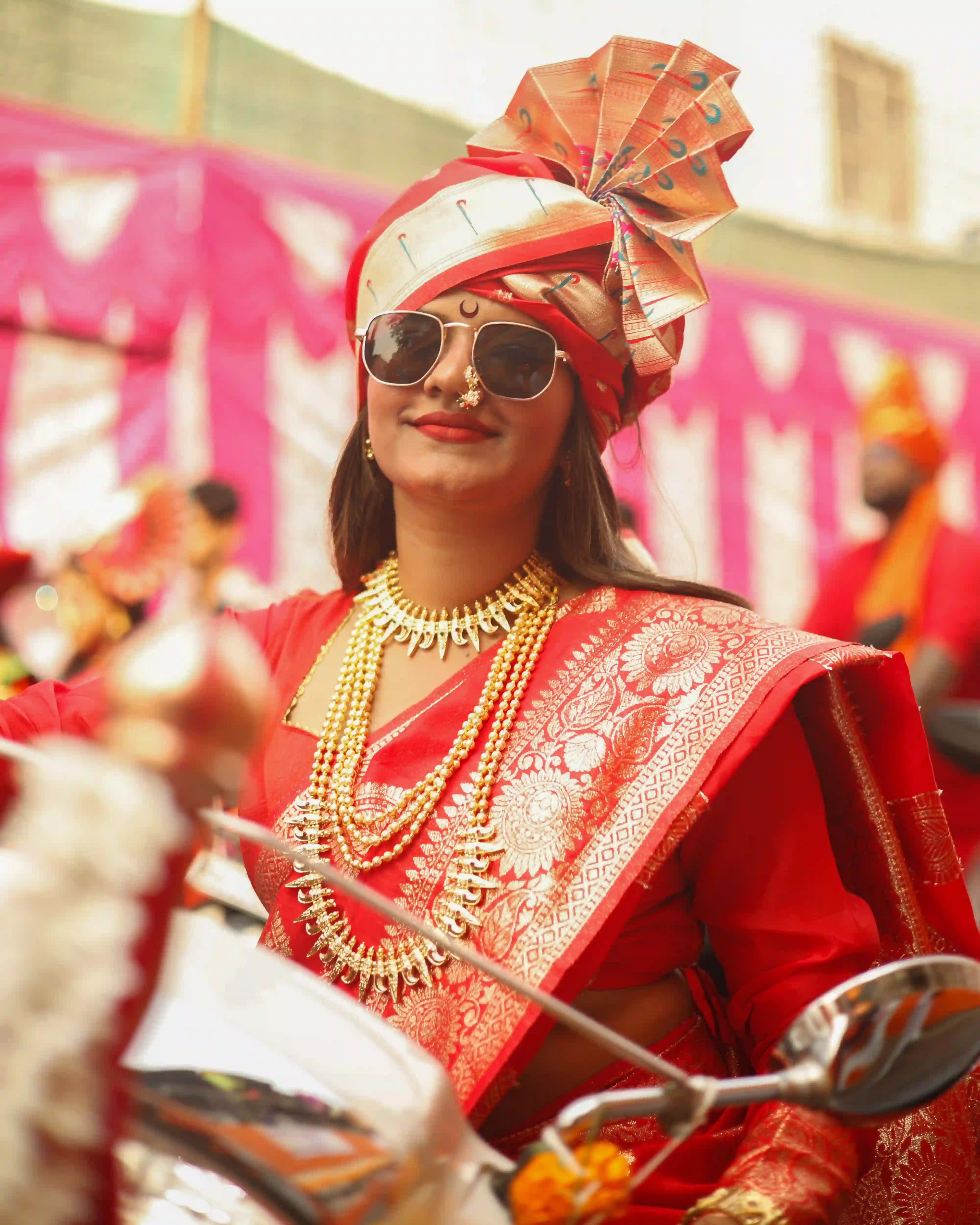 Divya Rathod